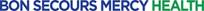Bon Secours Mercy Health Logo